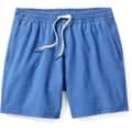 Fair Harbor Men's Bungalow Trunk alt image view 3