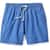 Color Option: Navy