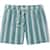 Color Option: Green Sardine