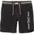 Color Option: Black