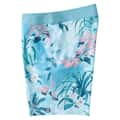 Billabong Men's Sundays Pro 19" Boardshorts alt image view 12