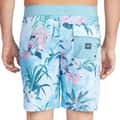 Billabong Men's Sundays Pro 19" Boardshorts alt image view 13
