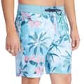 Billabong Men's Sundays Pro 19" Boardshorts alt image view 15
