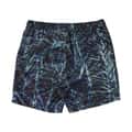 Billabong Men's A/Div Surftrek Elastic 17" Shorts alt image view 2