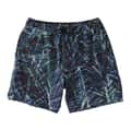Billabong Men's A/Div Surftrek Elastic 17" Shorts alt image view 1