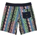 Billabong Men's Sundays Pro 19 Inch Boardshorts alt image view 2