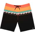 Billabong Men's Momentum Pro 19 Inch Boardshorts alt image view 1