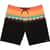 Color Option: Orange