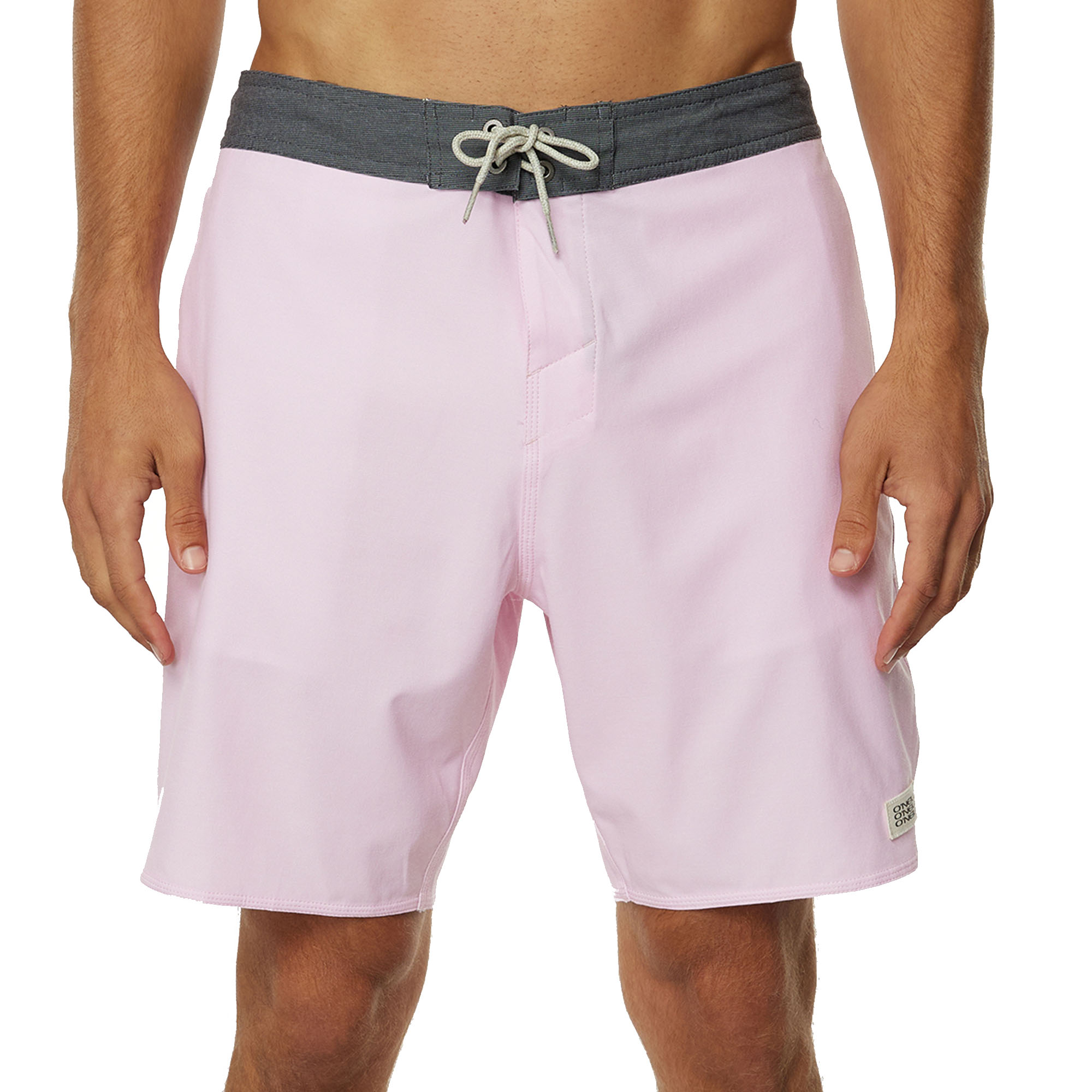 ONeill Mens Staple Cruzer 18 