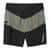 Color Option: Black