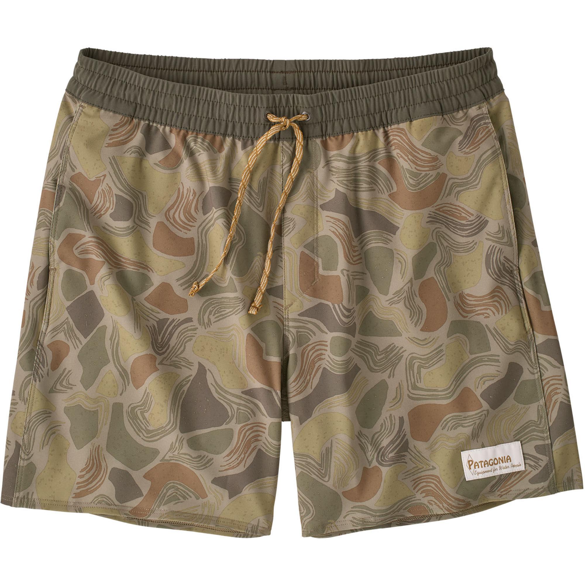 Patagonia Men's Hydropeak Volley 16
