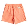 Quiksilver Men's Everyday Vert Volley 16" Boardshorts alt image view 4