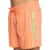 Color Option: Fresh Salmon