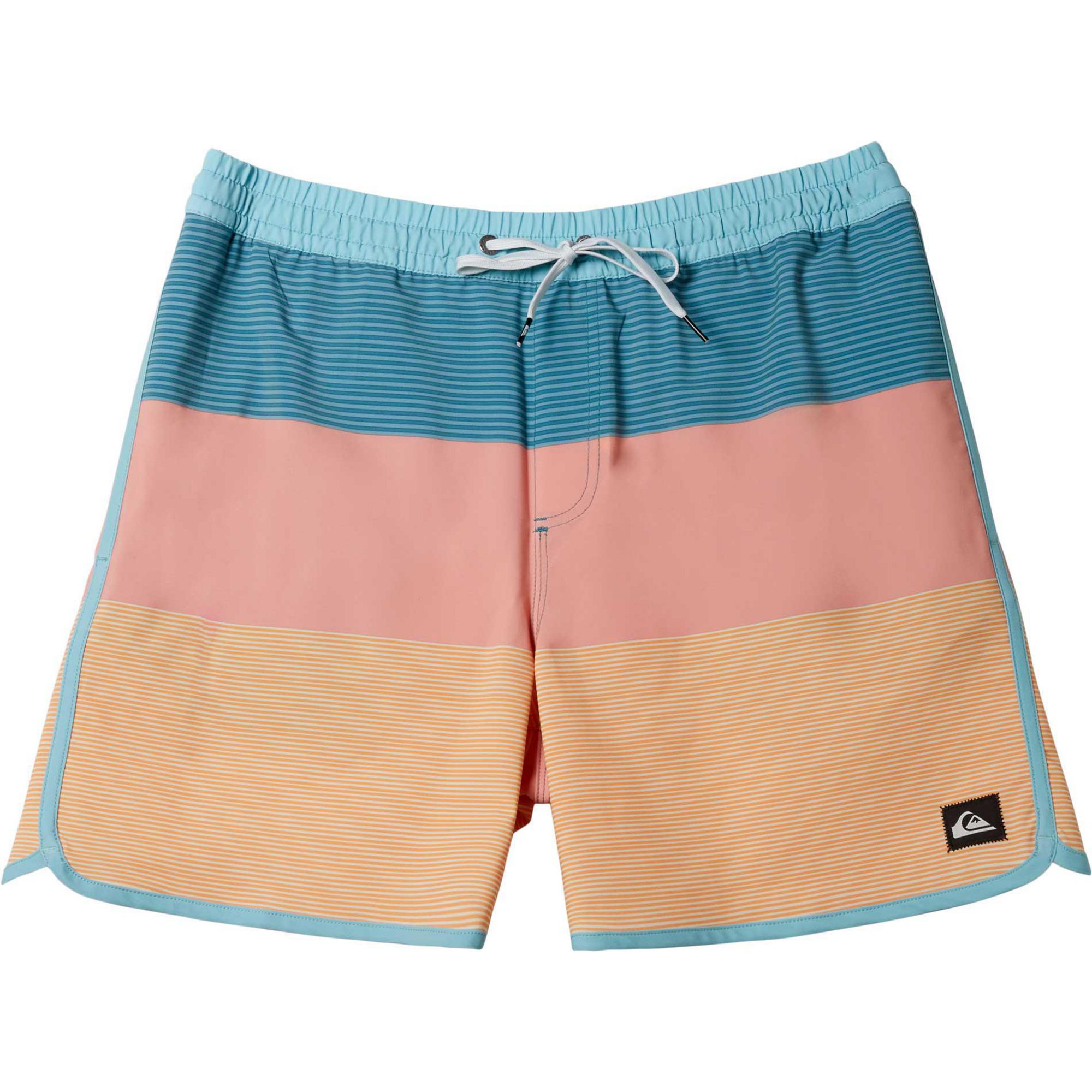 Quiksilver shorts sale shop