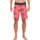 Color Option: Coral