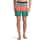 Color Option: Papaya