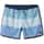 Color Option: Island Waters