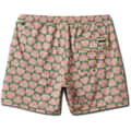Quiksilver Men's Surfsilk Mix Volley 17" Boardshorts alt image view 2