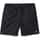 Color Option: Black
