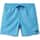 Color Option: Paradise Blue