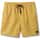 Color Option: Golden Haze