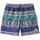 Color Option: Navy