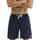 Color Option: Navy