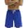 Color Option: Royal