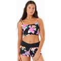 ROXY Women's Wanderlust Endless Summer Boardshort alt image view 2
