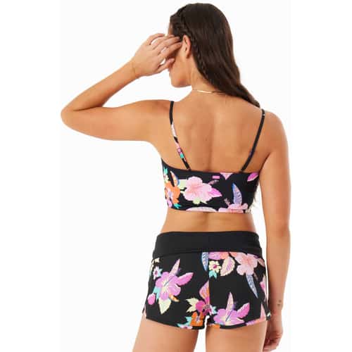 ROXY Women's Wanderlust Endless Summer Boardshort alt image view 3