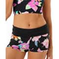 ROXY Women's Wanderlust Endless Summer Boardshort alt image view 1