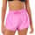 Color Option: Maui Pink