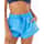 Color Option: Sail Blue