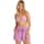 Color Option: Lush Lilac