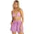 Color Option: Lush Lilac