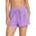 Color Option: Prism Violet