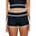 Color Option: Black
