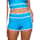 Color Option: Hawaii Blue