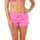 Color Option: Hot Pink