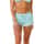 Color Option: Sky Blue