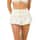 Color Option: White