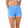 Color Option: Blue