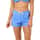 Color Option: Blue