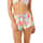 Color Option: Multicolor
