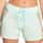 Color Option: Blue Surf All Palmed Out