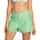 Color Option: Zephyr Green