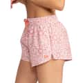 ROXY Women's New Fashion 2" Boardshorts alt image view 6