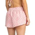 ROXY Women's New Fashion 2" Boardshorts alt image view 5