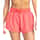 Color Option: Hibiscus