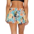 Volcom Women's Take It Easy 2" Boardshorts alt image view 2